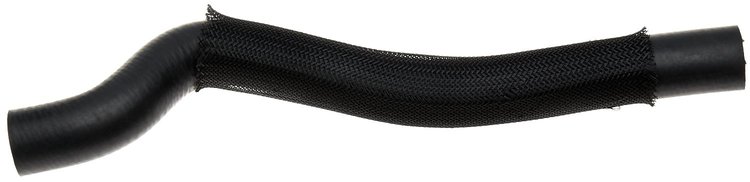 Coolant Hose - Molded
