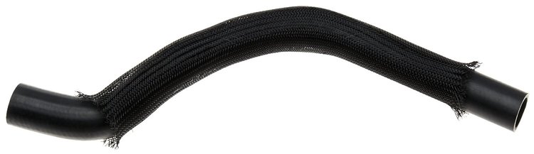Coolant Hose - Molded
