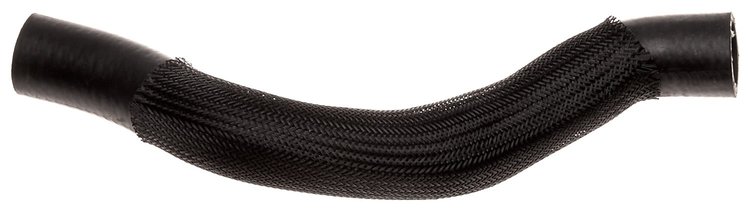 Coolant Hose - Molded