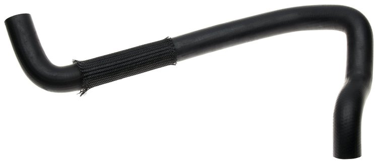 Coolant Hose - Molded