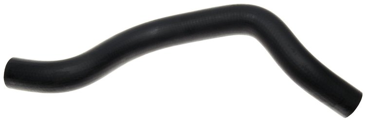 Coolant Hose - Molded