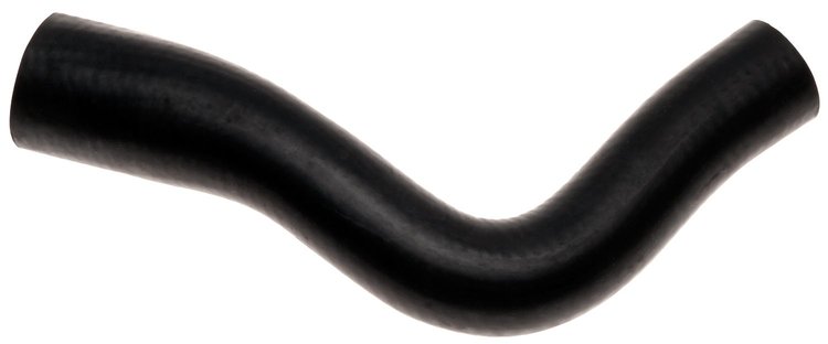 Coolant Hose - Molded