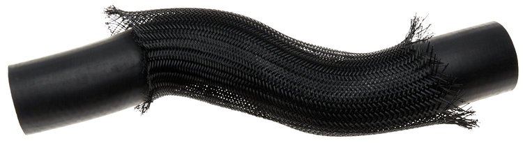 Coolant Hose - Molded