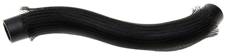 Coolant Hose - Molded