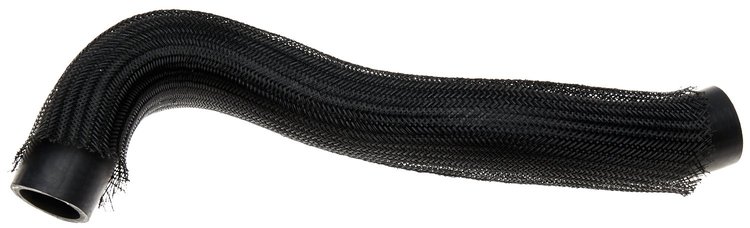 Coolant Hose - Molded