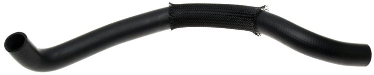 Coolant Hose - Molded