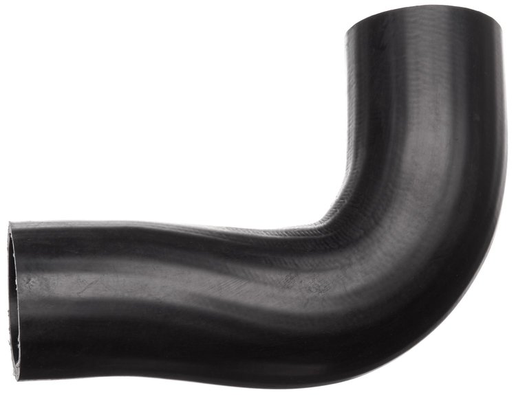COOLANT HOSE - MOLDED