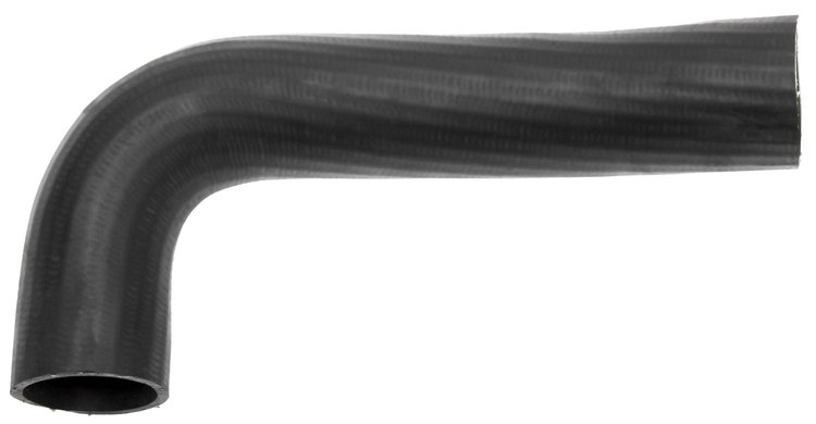 COOLANT HOSE - MOLDED