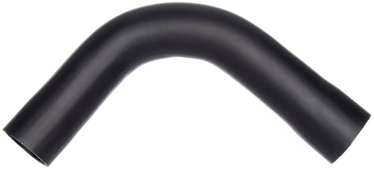 COOLANT HOSE - MOLDED
