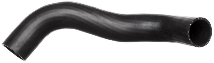 COOLANT HOSE - MOLDED
