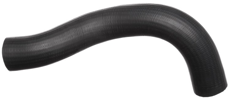 COOLANT HOSE - MOLDED