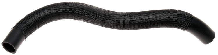 24366 Molded Radiator Hose for 2013-2021 Ram 1500 3.6L V6 [Upper]