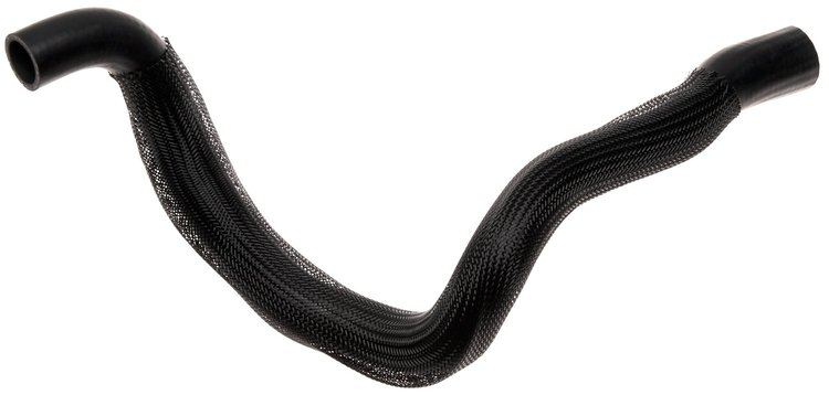 Coolant Hose - Molded