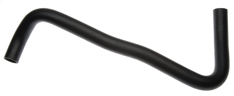 Coolant Hose - Molded