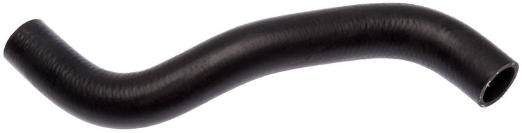 Coolant Hose - Molded