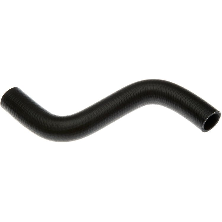 Molded Coolant Hose