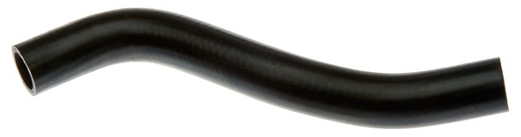 Coolant Hose - Molded