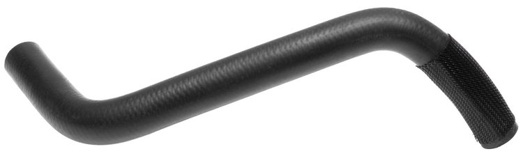 Coolant Hose - Molded