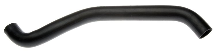 Coolant Hose - Molded