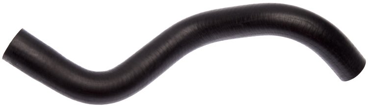 Coolant Hose - Molded
