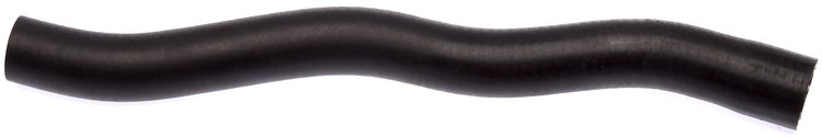 Coolant Hose - Molded