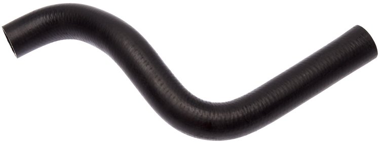 Coolant Hose - Molded