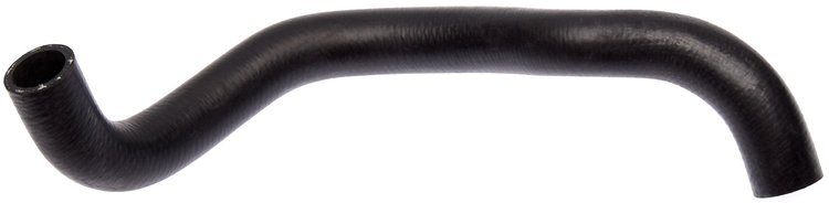 Coolant Hose - Molded