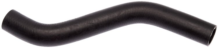 Coolant Hose - Molded