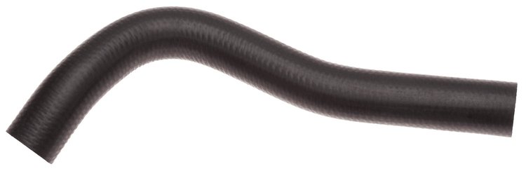 Coolant Hose - Molded