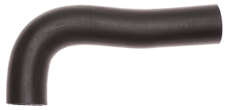 Coolant Hose - Molded