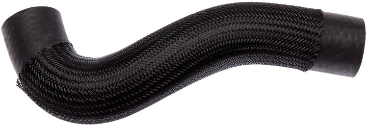 Coolant Hose - Molded