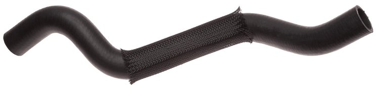 Coolant Hose - Molded