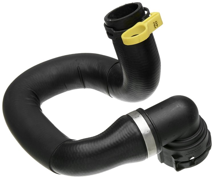 MODULAR HOSE