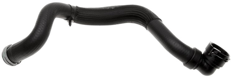 MODULAR HOSE
