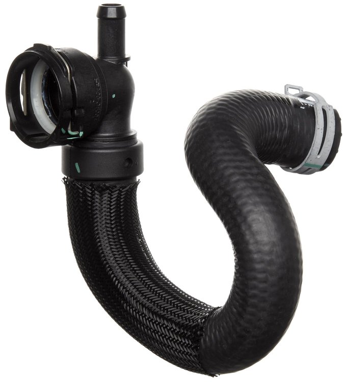 MODULAR HOSE