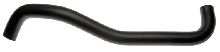 Coolant Hose - Molded
