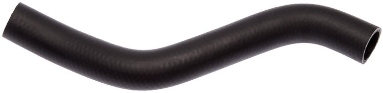 Coolant Hose - Molded