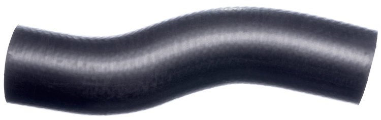Coolant Hose - Molded