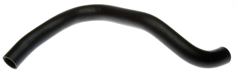 Coolant Hose - Molded