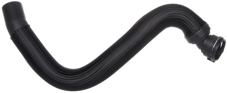 MODULAR HOSE