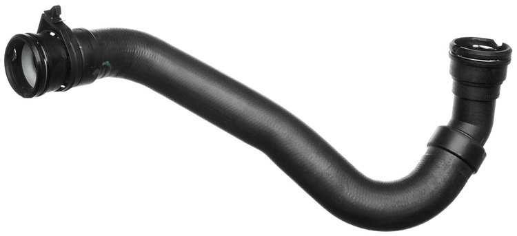 MODULAR HOSE