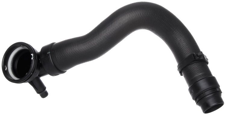 MODULAR HOSE