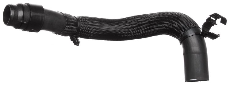 MODULAR HOSE
