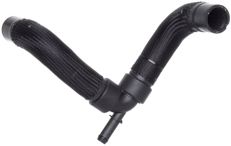 MODULAR HOSE