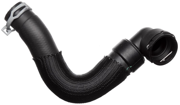 MODULAR HOSE