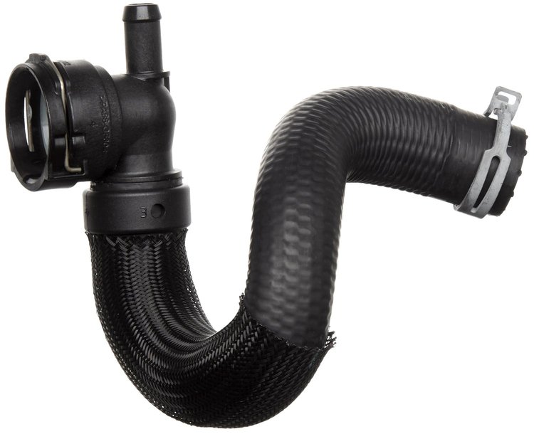 MODULAR HOSE