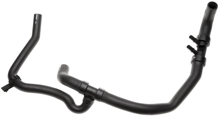 MODULAR HOSE
