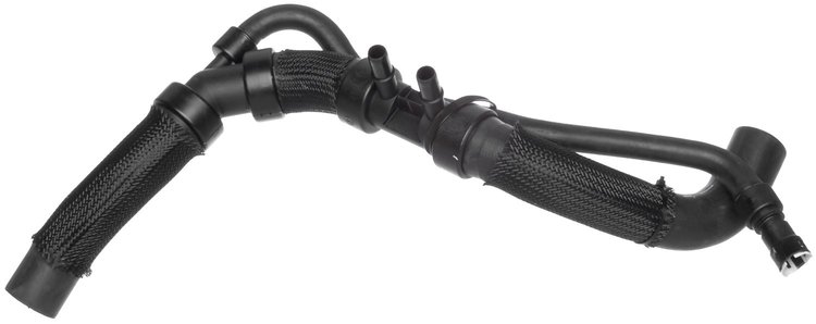 MODULAR HOSE