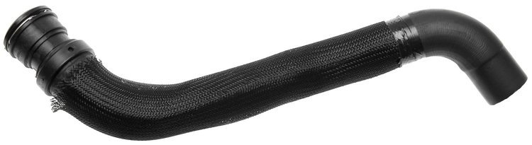 MODULAR HOSE