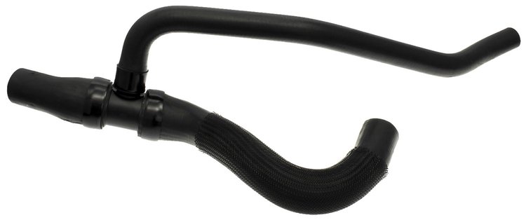 MODULAR HOSE